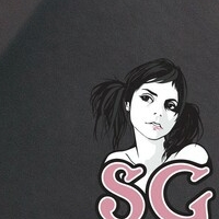 demonia_sg Nackt
