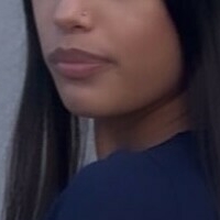 Deneyofficial  Nackt