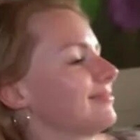 Denise Schwitalle Nackt