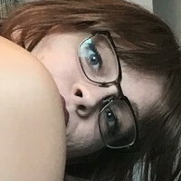 denisemoves Nackt