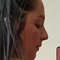 Denisse Charrier Nackt