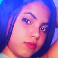Desiree Mass Nackt