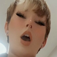 DesireNxtDoor Nackt
