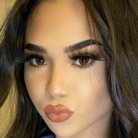 desmariie Nackt
