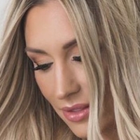 Destiny Johnson Nackt