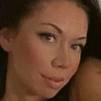 destinydiaz Nackt