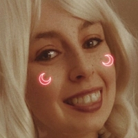 destinylovexox Nackt
