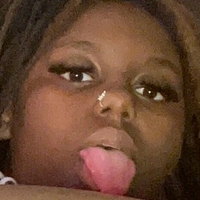destinyuniquefree Nackt