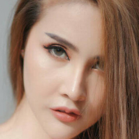 Deuan FHM Nackt