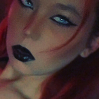 devillust69 Nackt