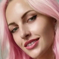 Devilsbarbie69 Nackt