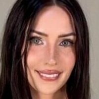 Devon Jenelle Nackt