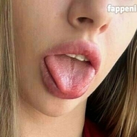 di_hot_1 Nackt