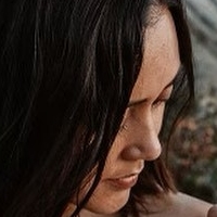 Dia Frampton Nackt