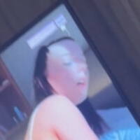 diabebi Nackt