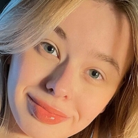 diamond_darina Nackt