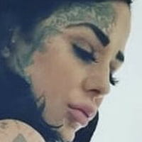 diamond__divine Nackt