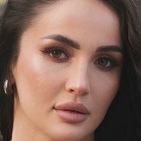 Diana Avsaragova Nackt