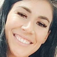 Diana Drakos Nackt