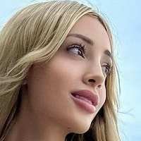 Diana Huerta Nackt