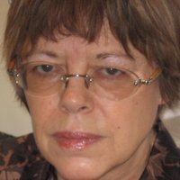 Diana Rose Nackt