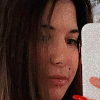 dianabebezinha Nackt