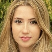 Dianacane1 Nackt