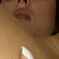 dianawhales Nackt
