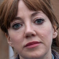 Diane Morgan Nackt