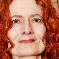 Diane Salinger Nackt