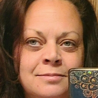 dianeandrews Nackt