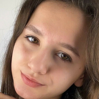 dianka_18 Nackt