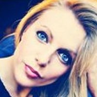Dianne Perry Nackt