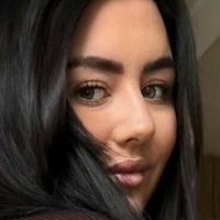 diaryofagrowinggirl Nackt