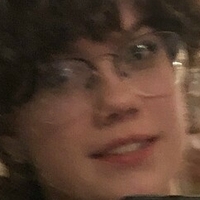 dicksinthedishwasher Nackt