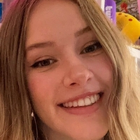 Diddly ASMR Nackt