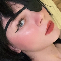 DieHanane Nackt