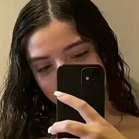 dii_ana._ Nackt