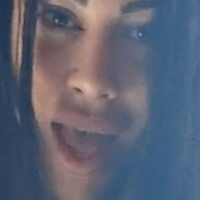 Dilaraswiss Nackt