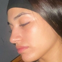 dimequiensinoona Nackt