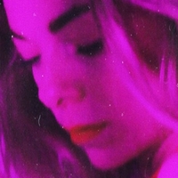 Dina Belenkaya Nackt