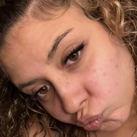 dinerodanielle Nackt