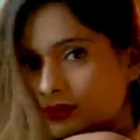Dipshikha Roy Nackt