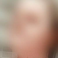dirtycougar Nackt