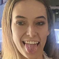 dirtydanii_69 Nackt