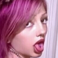 dirtylittlepixie Nackt