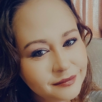 dirtysecretfree Nackt