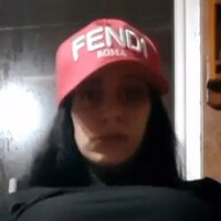 Disabled Girls Nackt