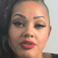divinedeveraux Nackt