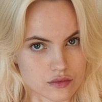 divinekatarina Nackt